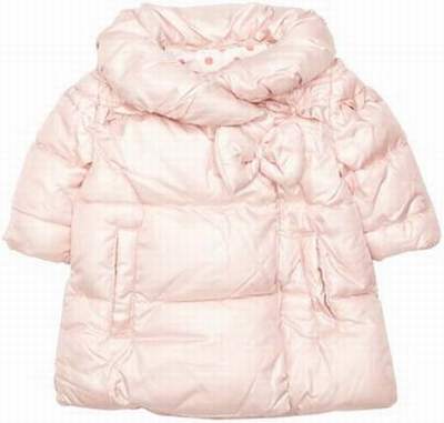 moncler bebe pas cher moncler bebe pas cher